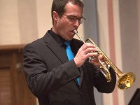 Recital 30.10.2016 122